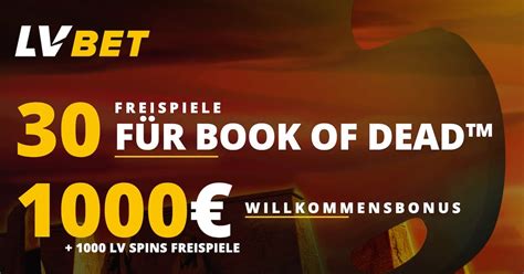 lvbet 30 freispiele - lvbet 30 free spins 